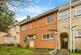 New Hill Estate, Grampound, Truro, Cornwall, TR2