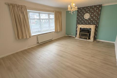 undefined, Woodplumpton Road, Fulwood, Preston, PR2 3LF