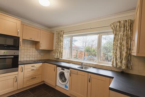 undefined, Woodplumpton Road, Fulwood, Preston, PR2 3LF