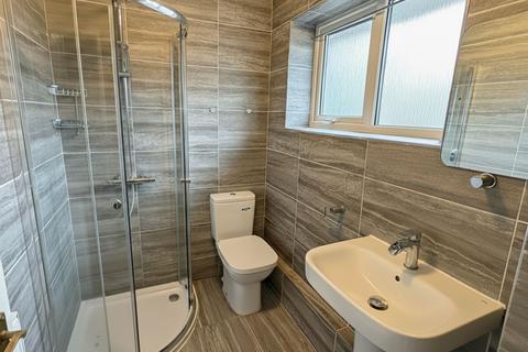 undefined, Woodplumpton Road, Fulwood, Preston, PR2 3LF