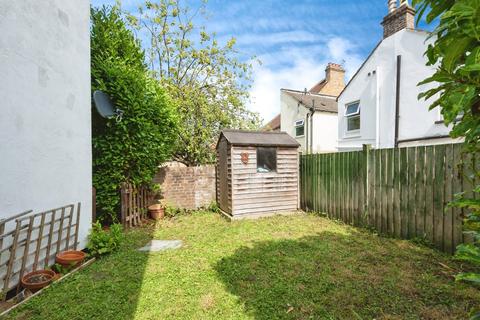 undefined, Mill Street, Redhill, Surrey, RH1