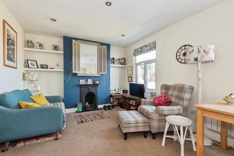 undefined, Mill Street, Redhill, Surrey, RH1