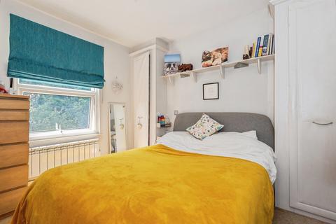 undefined, Mill Street, Redhill, Surrey, RH1