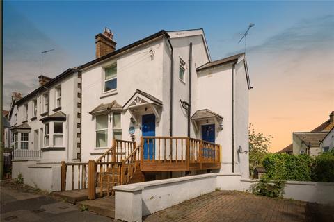 undefined, Mill Street, Redhill, Surrey, RH1