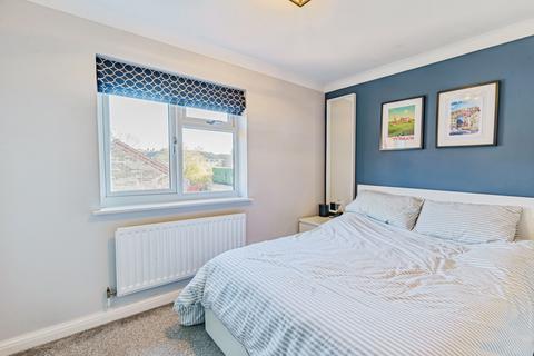 undefined, Alpine Road, Redhill, Surrey, RH1