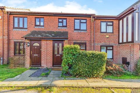 Alpine Road, Redhill, Surrey, RH1