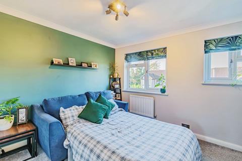 undefined, Alpine Road, Redhill, Surrey, RH1