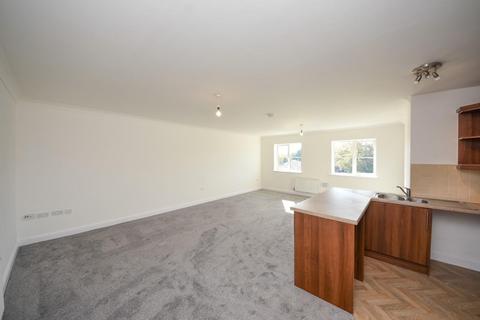 undefined, Stirrup Field, Golborne, WA3 3AL