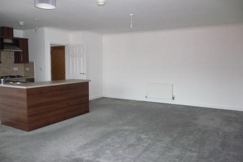 undefined, Stirrup Field, Golborne, WA3 3AL