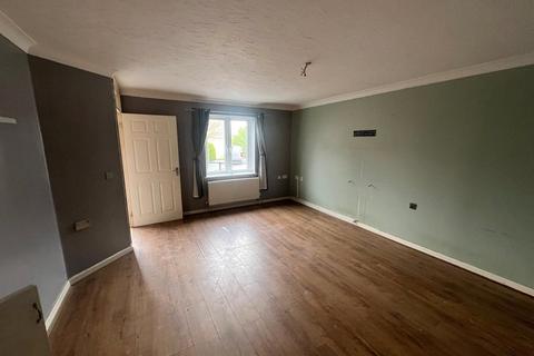 undefined, Trevail Way, St. Austell, Cornwall, PL25
