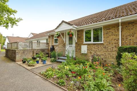 undefined, Trevarrick Road, St. Austell, Cornwall, PL25