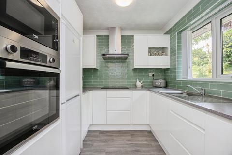 undefined, Trevarrick Road, St. Austell, Cornwall, PL25