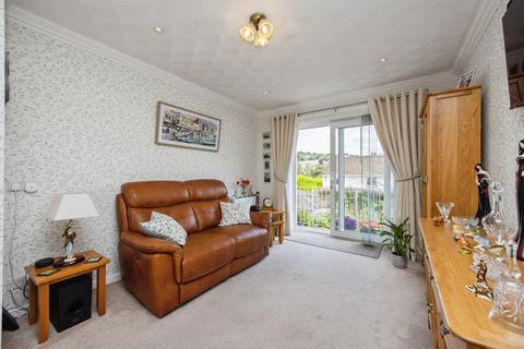 undefined, Trevarrick Road, St. Austell, Cornwall, PL25