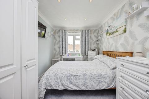 undefined, Trevarrick Road, St. Austell, Cornwall, PL25