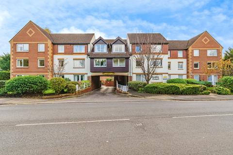 1 bedroom flat for sale, Linkfield Lane, REDHILL, Surrey, RH1