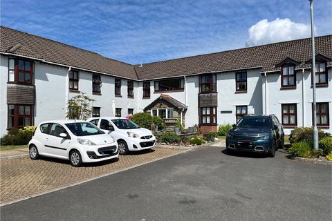 undefined, Chisholme Close, St. Austell, Cornwall, PL25