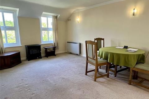 undefined, Chisholme Close, St. Austell, Cornwall, PL25