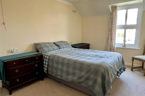 undefined, Chisholme Close, St. Austell, Cornwall, PL25