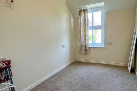 undefined, Chisholme Close, St. Austell, Cornwall, PL25