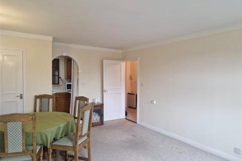 undefined, Chisholme Close, St. Austell, Cornwall, PL25