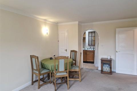 undefined, Chisholme Close, St. Austell, Cornwall, PL25