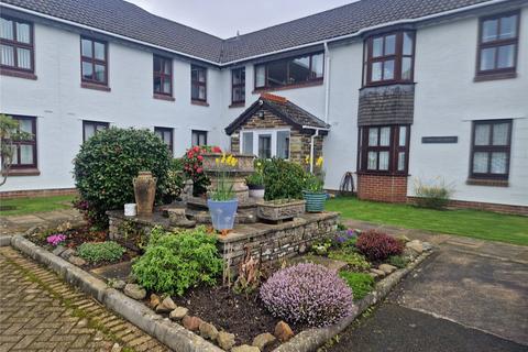undefined, Chisholme Close, St. Austell, Cornwall, PL25