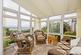 Additional image 11 of Gribbin Way, Mountlea Country Park, Par, Cornwall, PL24