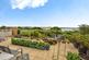 Additional image 12 of Gribbin Way, Mountlea Country Park, Par, Cornwall, PL24