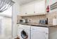Additional image 13 of Gribbin Way, Mountlea Country Park, Par, Cornwall, PL24