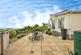 Additional image 14 of Gribbin Way, Mountlea Country Park, Par, Cornwall, PL24
