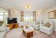 Additional image 16 of Gribbin Way, Mountlea Country Park, Par, Cornwall, PL24