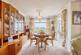 Additional image 17 of Gribbin Way, Mountlea Country Park, Par, Cornwall, PL24