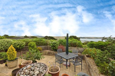 2 bedroom detached house for sale, Gribbin Way, Mountlea Country Park, Par, Cornwall, PL24
