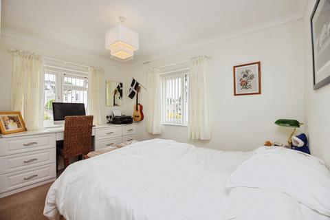 2 bedroom detached house for sale, Gribbin Way, Mountlea Country Park, Par, Cornwall, PL24
