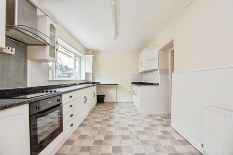 3 bedroom semi-detached house for sale, Stannary Road, Stenalees, St. Austell, Cornwall, PL26