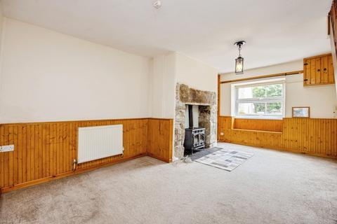 3 bedroom semi-detached house for sale, Stannary Road, Stenalees, St. Austell, Cornwall, PL26