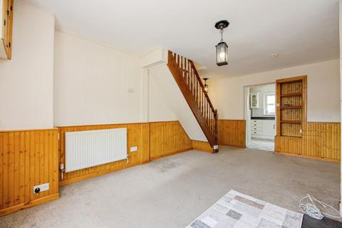 3 bedroom semi-detached house for sale, Stannary Road, Stenalees, St. Austell, Cornwall, PL26