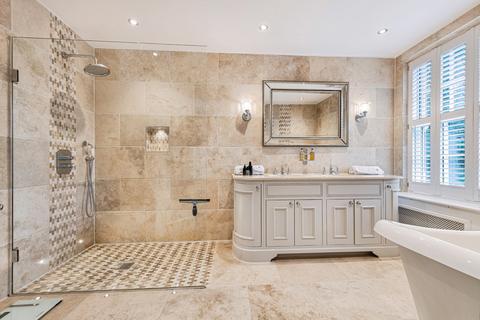 7 bedroom detached house for sale, The Warren, Kingswood, Tadworth, Surrey, KT20