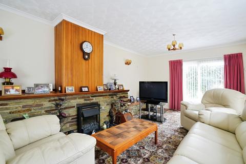 undefined, Trevarthian Road, St. Austell, Cornwall, PL25
