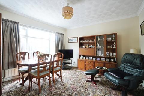 undefined, Trevarthian Road, St. Austell, Cornwall, PL25