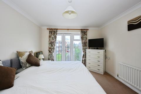 Ladbroke Road, Redhill, Surrey, RH1