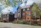 Ladbroke Road, Redhill, Surrey, RH1