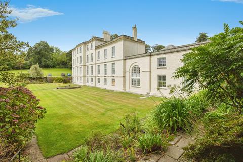 2 bedroom flat for sale, Pentewan, St. Austell, Cornwall, PL26