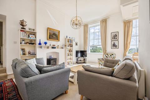 2 bedroom flat for sale, Pentewan, St. Austell, Cornwall, PL26