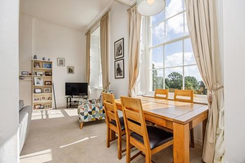2 bedroom flat for sale, Pentewan, St. Austell, Cornwall, PL26