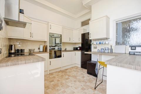 2 bedroom flat for sale, Pentewan, St. Austell, Cornwall, PL26