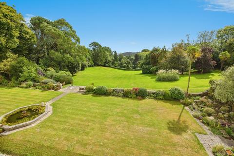2 bedroom flat for sale, Pentewan, St. Austell, Cornwall, PL26