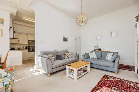 2 bedroom flat for sale, Pentewan, St. Austell, Cornwall, PL26