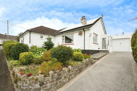 undefined, Mountstephen Close, St. Austell, Cornwall, PL25