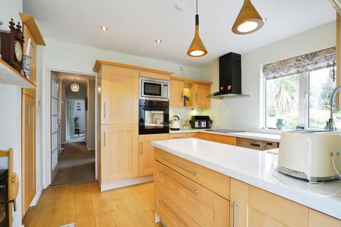 undefined, Mountstephen Close, St. Austell, Cornwall, PL25